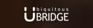 Ubridge Co., Ltd.